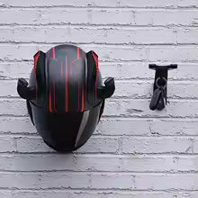 Motorcycle Accessories Helmet Hook Wall Mount Hooks For Yamaha MT MT07 MT09 MT03 MT25 MT FZ 07 09 03 25 MT-07 MT-09 MT-03